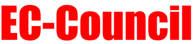 EC-Council