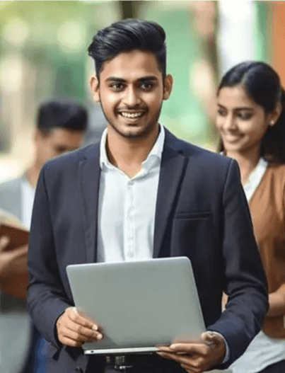 Netsmartz Academy growth journey