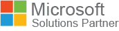 Partners Logo 1