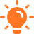 Vision icon