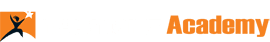Netsmartz Academy