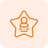 Certified, Role-Ready Talent
