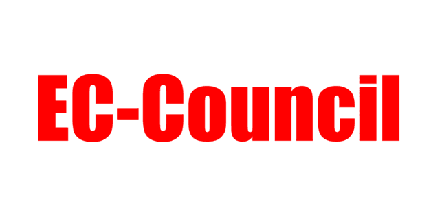 EC-Council