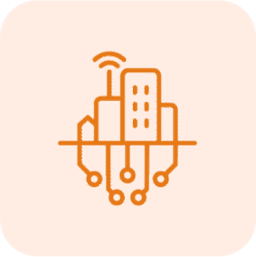 Enterprise-Grade Infrastructure