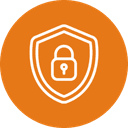 Enterprises building AI/Cybersecurity capabilities
