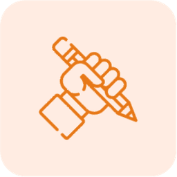 Hands-On Labs