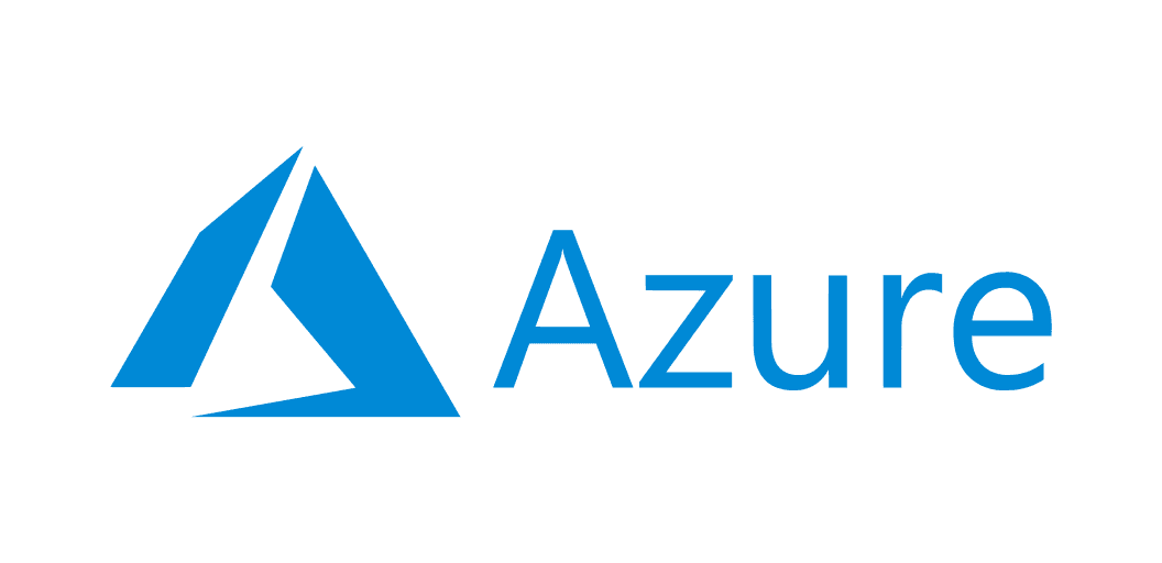 Microsoft Azure