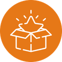 Product & startup teams