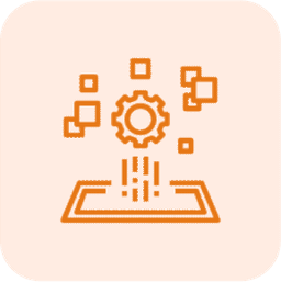 Real-World Application