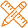 Scalable Delivery