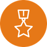 Train for certification + real-world application