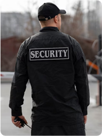 Security