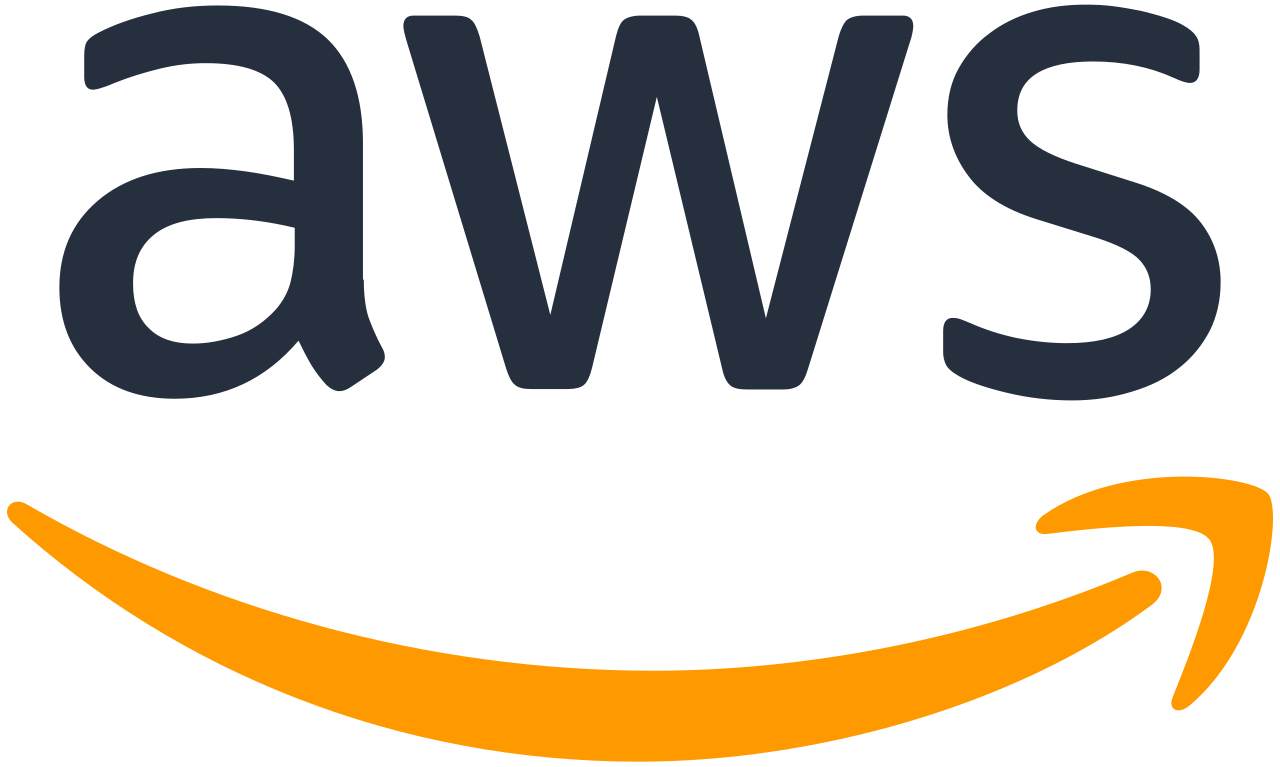 Amazon_Web_Services_Logo.svg (1)