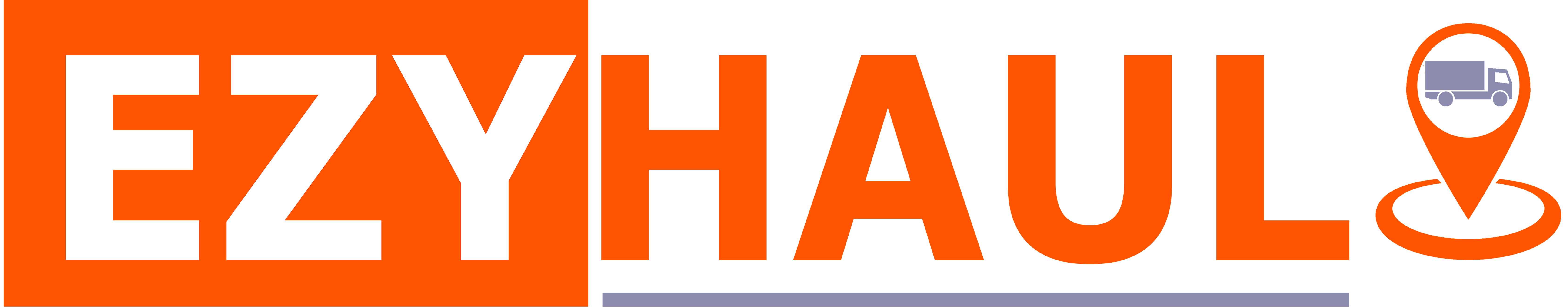 Ezyhaul-Logo