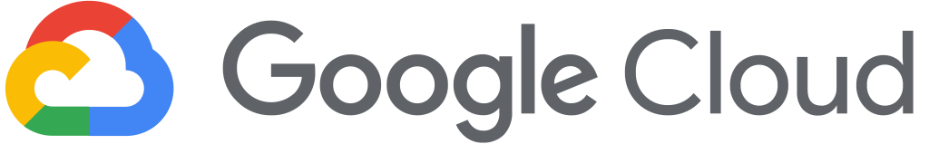 Google_Cloud_logo.svg