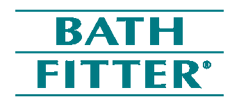 bathfitter