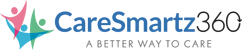 caresmartz-logo