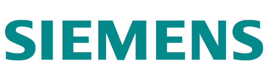 siemens